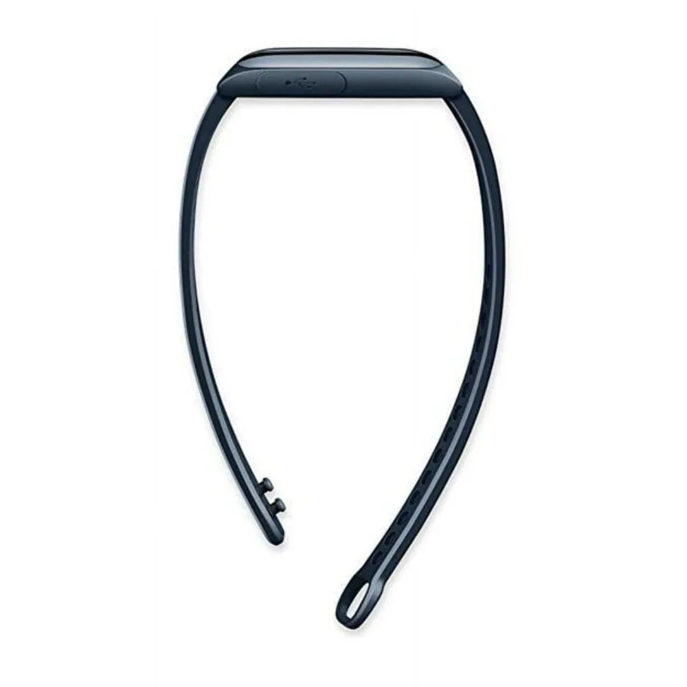 Beurer bluetooth smart